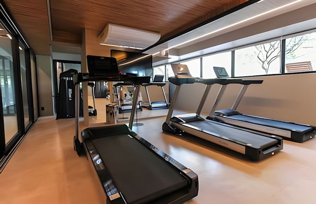 Trends Brooklin - Foto 73