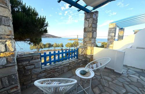 Fabrika Apartments - Foto 1