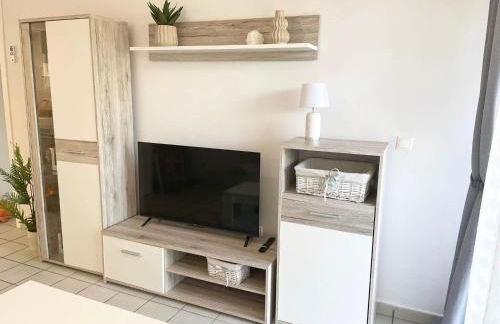 Casa Monet - La Calma - 4 pools- Big terrace - Orihuela Costa - Foto 13