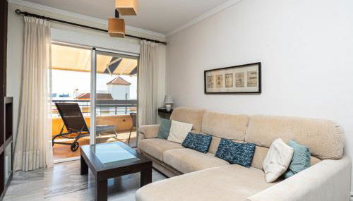 Apartment Bellavista del Puerto by Interhome - Foto 5