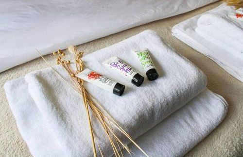 Private driveway - close to Warwick Racecourse & Warwick Castle!! - Foto 15