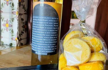 Casa do Mar - Golf Jamor - Foto 7