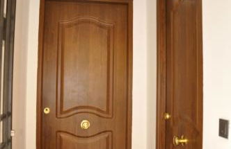 Puerta del Vado Bajo - Foto 20