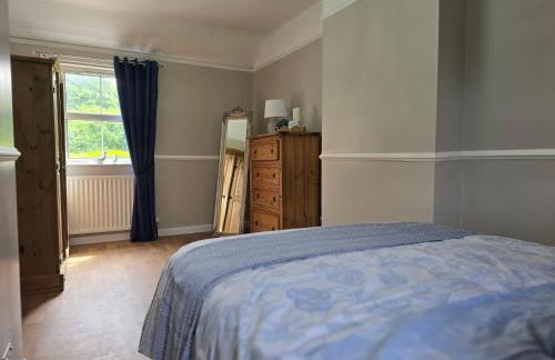 Newly Renovated Country Cottage - Foto 46