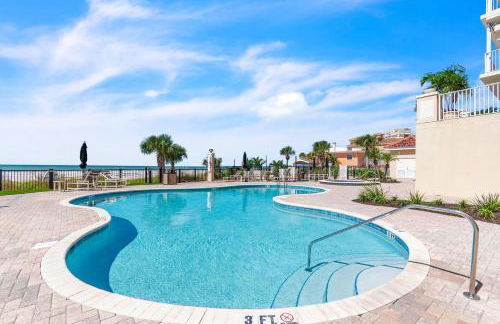 La Vistana #A503 - Foto 63