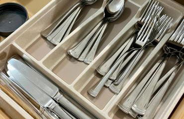 Mi Casa es su Casa - Foto 10