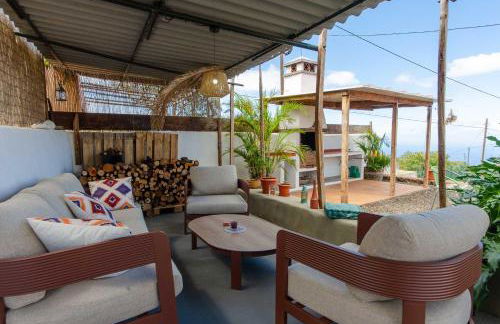 Pino Redondo - Foto 24