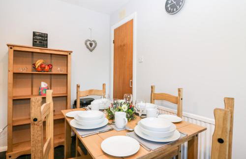 10 Annesley Park - Foto 6