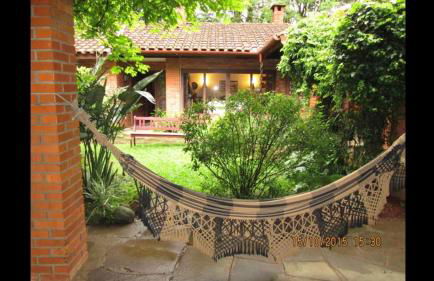 CASA GOLDONI GRAMADO 4 Quartos - Photo 9