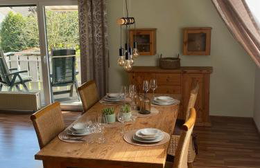 Ferienwohnung Steinhoff - Photo 7