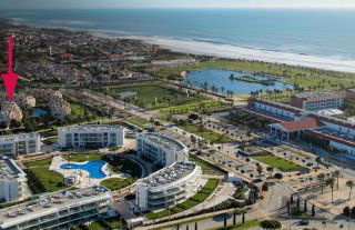 Costa Ballena Mar Abierto - Foto 15