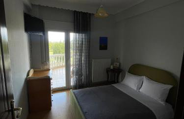 Η Αυλή - Photo 27