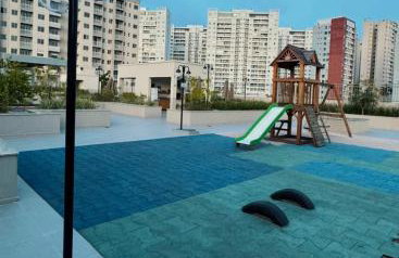 Conforto e Qualidade ao lado do Shopping Ponta Neg - Foto 40