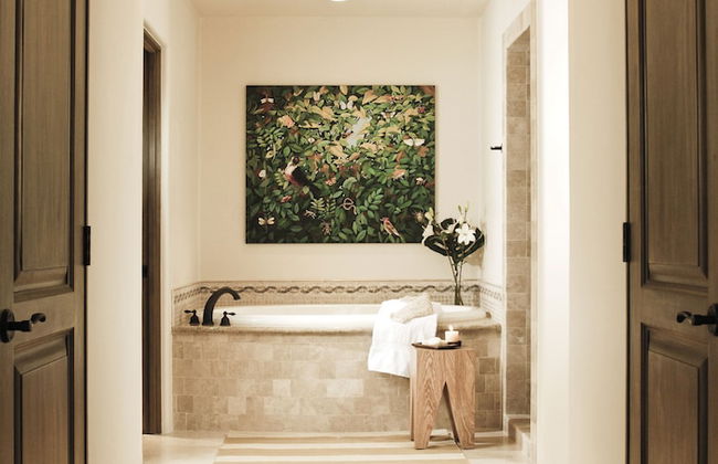 Hacienda Beach Club & Residences - Photo 58