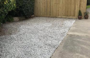 Talland Studio - Foto 14