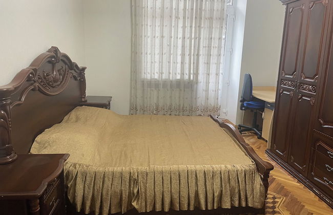 Formula Royal Apartment - Foto 2