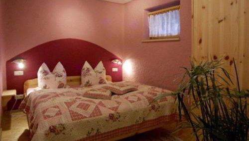 Ferienwohnung Holzer Feng-Shui - Foto 3