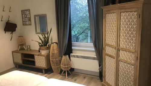 Ferienwohnung auf dem Land - Foto 2