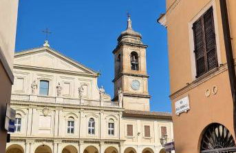 Aurora appartamento, intero appartamento di 105 mq - Foto 77