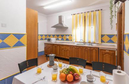 Casa Rural la Higuera de Rios Antequera - La Higuera by Ruralidays - Foto 23