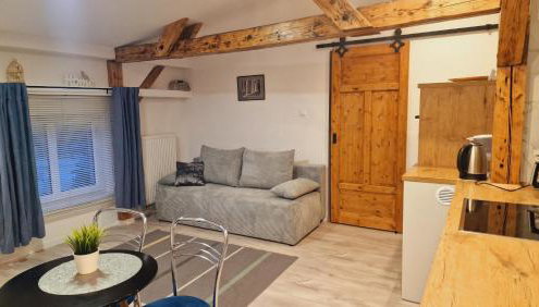 Kamienica "Pod dębem" - Foto 2