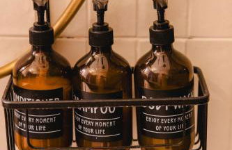 Casa Maria Avieira - Foto 32