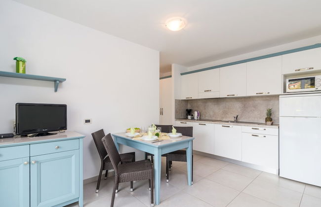 Residence Superior Del Mar - Foto 21