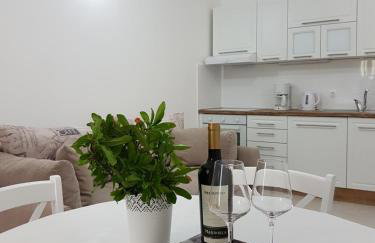 Apartmani Luka & Iva - Foto 43