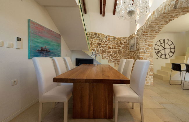 Villa Casa di Nicola - Foto 14