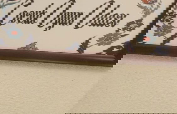 Candarlı Çiftliği - Foto 36