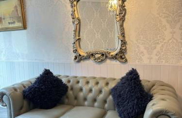 Riverside House, North Shields Fish Quay - Foto 35