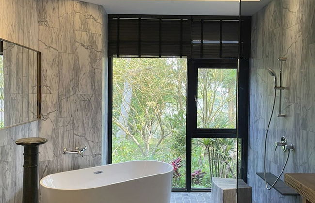 The Forest Museum - Photo 35