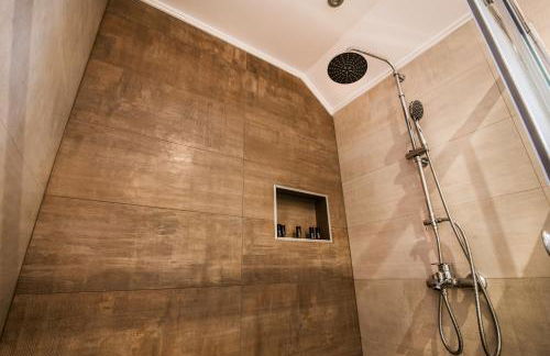 Ask Cozy Rooms - Photo 33