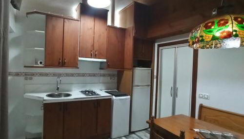 Studio La Casita - Foto 3