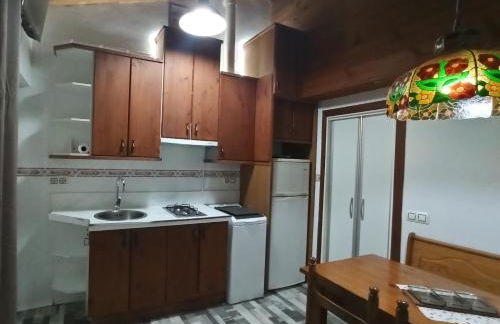 Studio La Casita - Foto 3