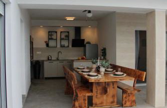 Villa Tea Polača Biograd na moru Benkovac - Foto 24