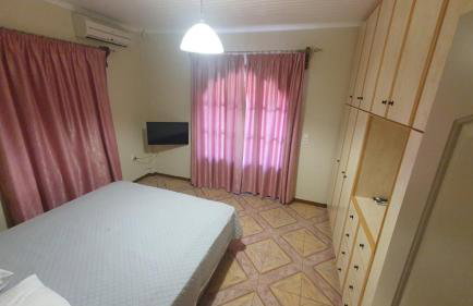 Rodoula's House - Foto 8