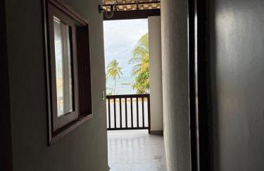 Casa da mah , Maceió - Foto 4