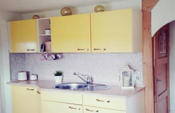 Ferienhaus Polly - Keine Monteure - Foto 6