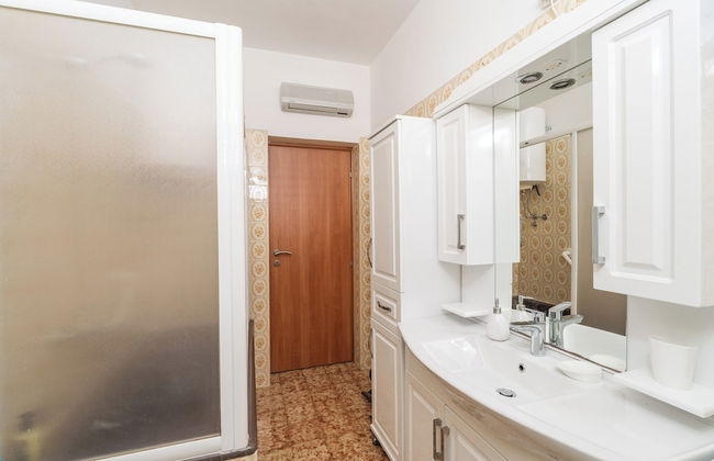 Seafront Haven Darka - Foto 12