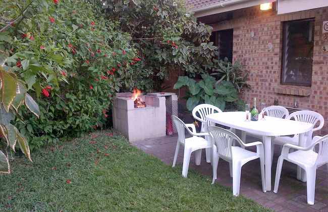 St Lucia Wilds - Foto 40