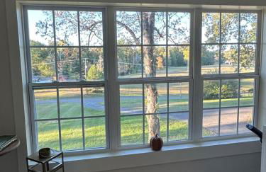 Cottage on the Hill Knoxville - Foto 24