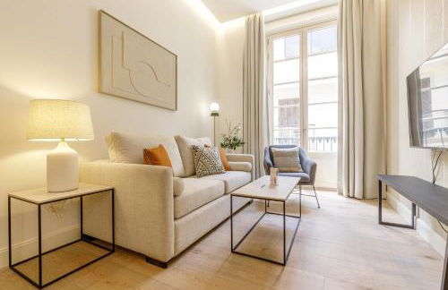 Marques de Velazquez II by Caleta Homes - Foto 52