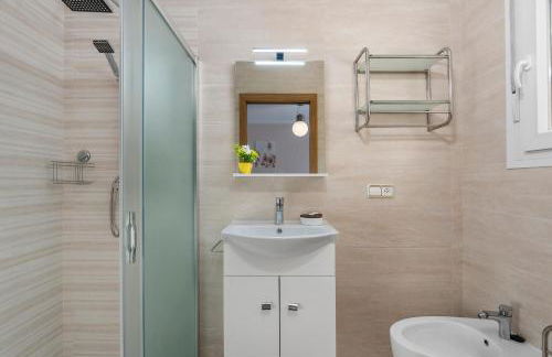 Villa Fina - PlusHolidays - Foto 38