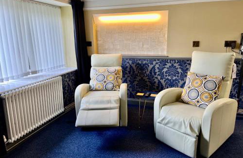 Atlantis Holiday Apartments - Foto 25