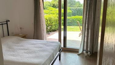 PORTO CERVO Villa Girasole - Foto 5