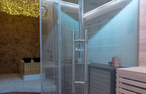 Antica Corte Lugo - Foto 8