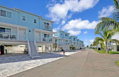 Gated Oceanfront Heated Pool - Foto 16