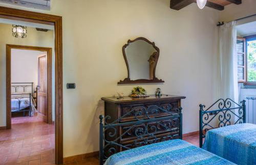 Holiday Home Tegliaia by Interhome - Foto 52