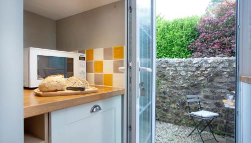 Dairy Cottage - Photo 4